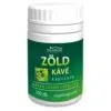 Vita Crystal Zöld kávé kapszula 100 db