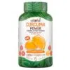 Vitaful Curcuma Power Kurkuma gumivitamin 120db