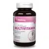 Vitaking 9 Month Multivitamin tabletta 60db