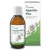 Vitaking Appetito PLUS szirup 200ml