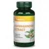 Vitaking Ashwagandha kivonat 240mg 60db