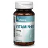 VitaKing B1 vitamin 100mg 60db