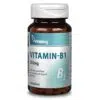 VitaKing B1-vitamin 250mg 100db