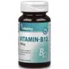 Vitaking B12 vitamin 1000mcg kapszula 60db