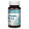 Vitaking B12 vitamin 500mcg kapszula 100db