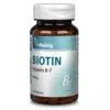 Vitaking Biotin 900mcg 100db tabletta