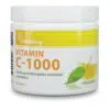 Vitaking C-Vitamin 1000mg BIOFLAVONOID, acerola,csipkebogyó 200db