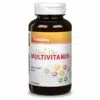 Vitaking Daily One Multivitamin tabletta 90db