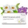 Vitaking Epetámogató tabletta 30db