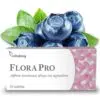 VitaKing Flora Pro rágótabletta 30db (KIS KISZERELÉS)