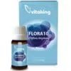 VitaKing Flora10 csepp 150 csepp (6ml)
