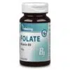 Vitaking Folate 400mcg kapszula 60db