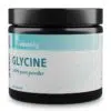 Vitaking Glicin 400g DOBOZOS