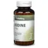 Vitaking Jód (IODINE) tabletta 240db