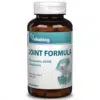 Vitaking Joint formula tabletta 60db