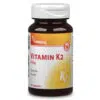 Vitaking K2-vitamin kapszula 30db