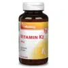 Vitaking K2-vitamin kapszula 90db