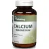 Vitaking CalMag 500/250mg 100db