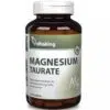 Vitaking Magnézium Taurát 100mg tabletta 120db nagy kiszerelés
