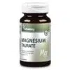 Vitaking Magnézium Taurát 100mg tabletta 60db