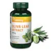 Vitaking Oliva levél - Olajfalevél 60 db