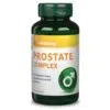 Vitaking Prostate Complex 60db
