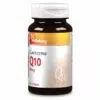 VitaKing Q10 60mg lágyzselatin kapszula 60db