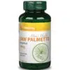 Vitaking Fűrészpálma (Saw Palmetto) 540mg 90db