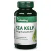VitaKing Sea Kelp-tengeri moszat 100mg 90db