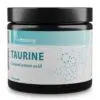 Vitaking Taurin 300g DOBOZOS