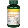 Vitaking Gymnema Sylvestre 400mg kapszula 90 db