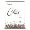 Vitaking Chia mag 500g