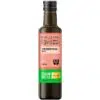 Vitamin bottle Csipkebogyómag hidegen sajtolt olaj 100ml