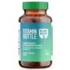 Vitamin bottle Immune Balance immunerősítő kapszula 30db