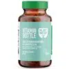 Vitamin bottle Koleszterin Kontrol olajkapszula 60db