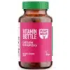 Vitamin bottle Ligetszépe magolaj kapszula 60db