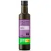 Vitamin bottle Mákolaj hidegen sajtolt olaj 100ml
