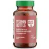 Vitamin bottle Quercetin Plus Bromelain kapszula 60db