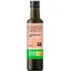 Vitamin bottle Barackmag hidegen sajtolt olaj 100ml