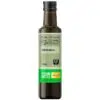 Vitamin bottle Szőlőmag hidegen sajtolt olaj 100ml