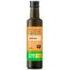 Vitamin bottle Tökmagolaj hidegen sajtolt étkezési olaj 100 ml