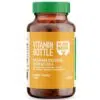 Vitamin bottle Valeriana nyugtató olajkapszula 30db