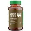 Vitamin bottle Vas kapszula 30db
