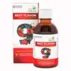 Viva natura BestFlavon koncentrátum 250ml