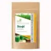 Viva natura Búzafű por 150g