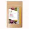 Viva natura cékla por 150 g