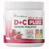Viva natura D+C Plusz Immun italpor 160g (C+D)