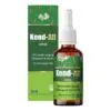 Viva natura Kend-All csepp 50 ml