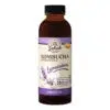 Kombucha Koncentrátum Levendulás 0,5l