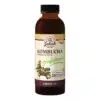 Kombucha Koncentrátum Szegfűszeggel 0,5l